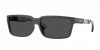 OKULARY BURBERRY BE 4495D 423387 61 ROZMIAR L